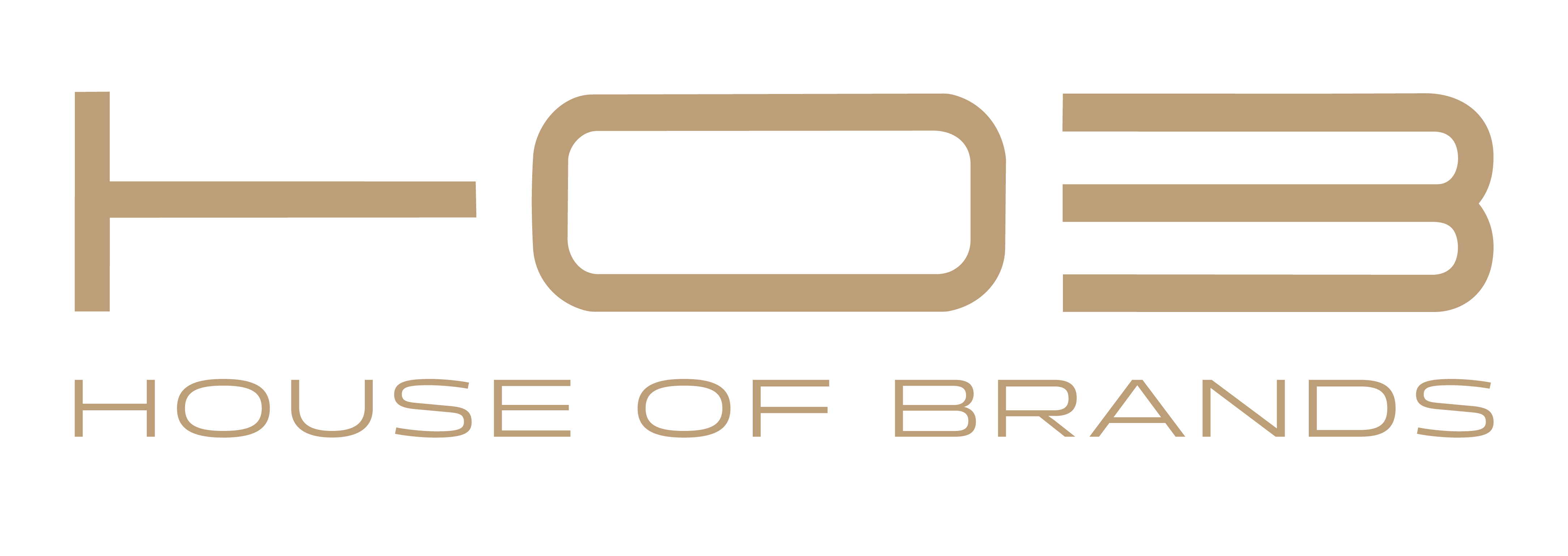 House of Brands