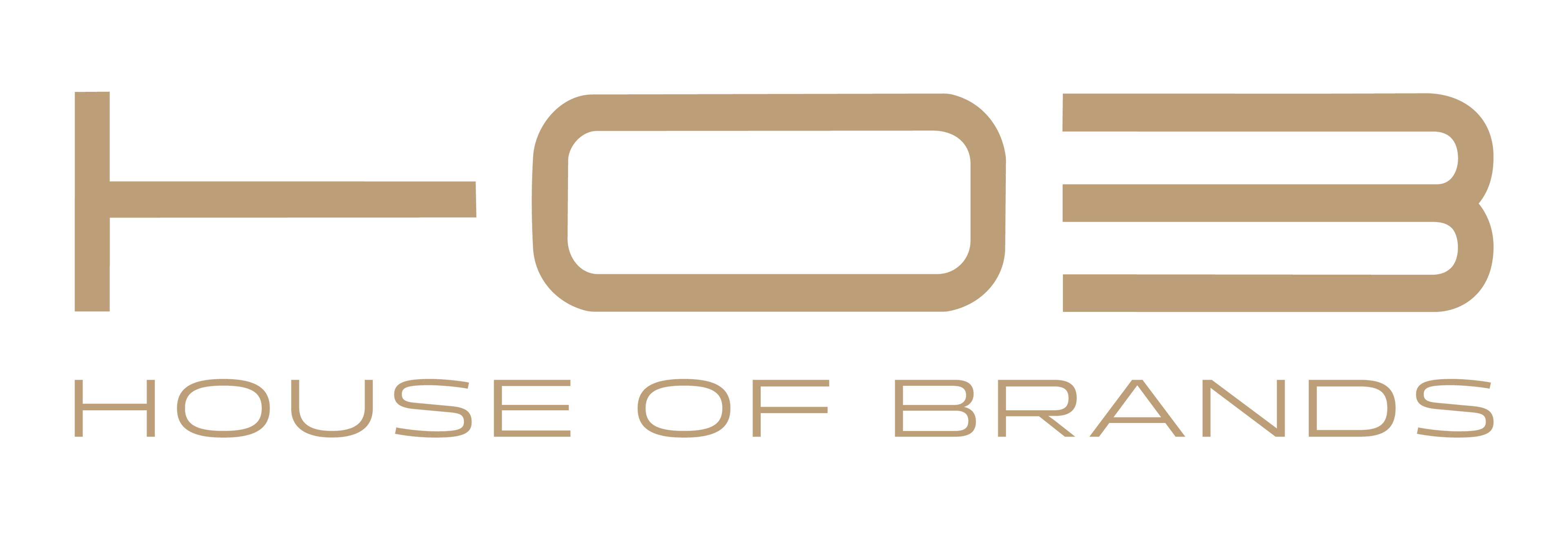 House of Brands Logo
