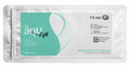 Multiline Cannula L-type 23G 38/50mm in VE a' 4 Stück (Nr. 1004)