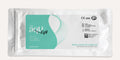 Multiline Cannula L-type 23G 60/90mm in VE a' 4 Stück