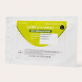 PLCL EZ Cannula Bilateral Mold L type 18G 100/180mm in VE a' 8 Stück