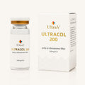 Ultracol 200 PDO Powder Filler