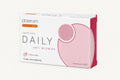 SMARTKER DAILY ANTIBLEMISH