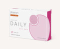 SMARTKER DAILY OILY SKIN