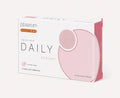 SMARTKER DAILY RADIANT