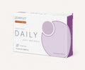 SMARTKER DAILY ANTIWRINKLE