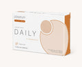 SMARTKER DAILY FIRMNESS