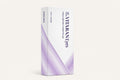 Polynukleotide Vitaran Eyes (1x1ml)