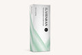 Polynukleotide Vitaran 1 (2x1ml)