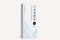 Polynukleotide Vitaran 2 (2x2ml)