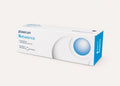 PBSerum Enzymatic Solution Rebalance