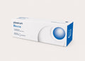 PBSerum Enzymatic Solution Revive