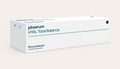 3 x PBSerum Hyal Total Balance