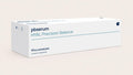 3 x PBSerum Hyal Precision Balance