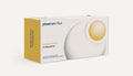 PBSerum SLIM+ PROFESSIONAL 10 powder vials