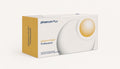 PBSerum DRAIN+ PROFESSIONAL 10 powder vials