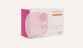 PBSerum MULTIVIT Smartker 5 vials + SMARTKER DAILY OILY SKIN (Nr. 1554)
