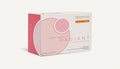 PBSerum RADIANT Smartker 5 vials + SMARTKER DAILY RADIANT