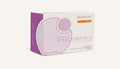 PBSerum HYALURONIC Smartker 5 vials + SMARTKER DAILY ANTIWRINKLE