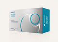PBSerum Veluria Silk Skin
