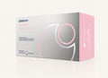 PBSerum Veluria Skin Pearl Tone