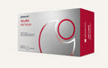 PBSerum Veluria Hair Force+