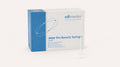 Unimaster Altair Pro Beauty Syringe PC 1ml