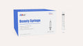Unimaster Altair Beauty Syringe PP 3ml