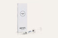 BIENFIL volume with Lidocaine, Verpackung mit Fertigspritze