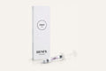 BIENFIL classic with Lidocaine, Verpackung mit Fertigspritze