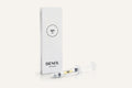 BIENFIL light with Lidocaine, Verpackung mit Fertigspritze