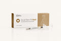 Da:all Glam Fill Hard (1 x 10ml)