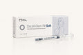 Da:all Glam Fill Soft (1 x 10ml)
