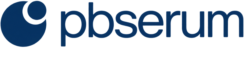 PBSerum