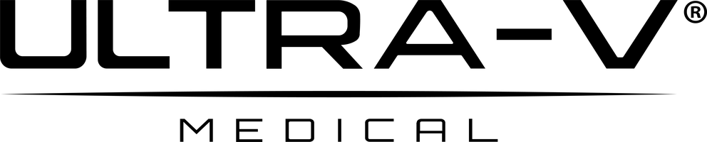Ultra-V Medical