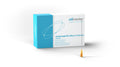 Unimaster Andromeda Pro Micro Cannula 21G x 70 mm