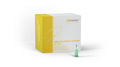 Unimaster Sirius Pro Meso Needle 32G x 4 mm